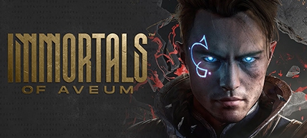 Immortals of Aveum Unpacked