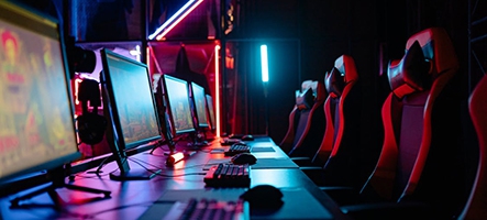L'émergence des casinos en ligne dans la culture du jeu vidéo : Une analyse des tendances actuelles