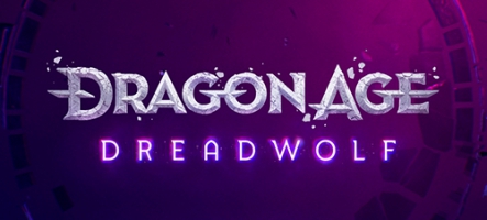 Dragon Age Dreadwolf : une vidéo, des promesses