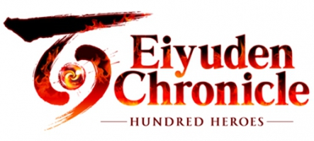 Eiyuden Chronicle: Hundred Heroes s'offre une nouvelle vidéo