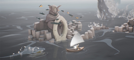 Selfloss se lance sur consoles