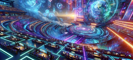 Maîtriser les paris eSport avec astuces et stratégies sur Casinia casino