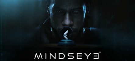 MindsEye sort le 10 juin