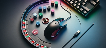 Fatpirate : L'essor des expériences de casino inspirées par l'eSport