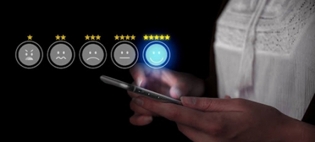 Le guide ultime des avis, astuces et conseils sur les casinos