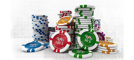 Comment les opérateurs de casino choisissent-ils les jeux qu'ils proposent ?