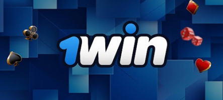 1Win Sénégal : Transformer les expériences de casino en ligne grâce à l'innovation