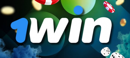 Tournez, gagnez et amusez-vous : Les meilleurs jeux de casino à 1Win Bénin