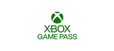 Xbox Game Pass : les nouveautés d'avril