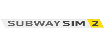 SubwaySim 2 sort en avril !