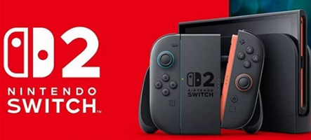 Nintendo Switch 2 : le scandale du prix de la console et des jeux