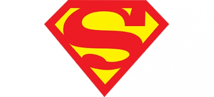Superman : le prochain film se dévoile
