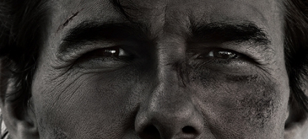 Mission: Impossible – The Final Reckoning, la nouvelle bande-annonce