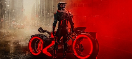 Tron Ares, un nouveau film de la saga culte