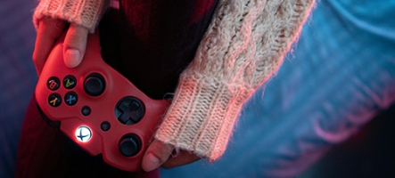 Du RNG aux mécaniques de loot : comment les jeux vidéo et le Casino Spinit partagent des règles invisibles