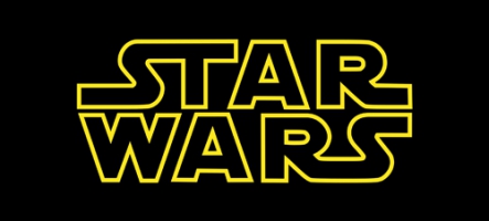 Star Wars : films et séries, les grosses annonces