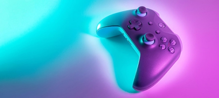 Jeux indés nouvelle génération : quand de petits studios font de l’ombre aux géants du AAA