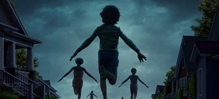Weapons, le film d'horreur de l'été