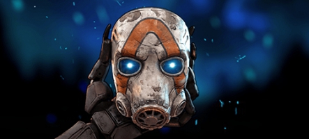 Borderlands 4 sortira plus tôt