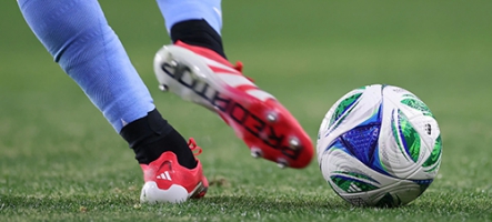 Pourquoi le « contrôle du rythme » est-il déterminant dans les matchs de football longs ?