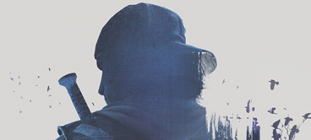 (TEST) Days Gone Remastered (PS5...