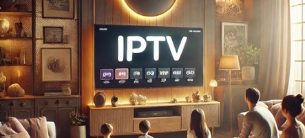 Le guide incontournable des meilleurs sites IPTV en France pour les francophones