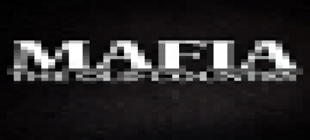 Mafia: The Old Country, encore une nouvelle vidéo