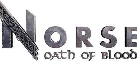 NORSE: Oath of Blood, le jeu tactique de vikings dévoile son histoire