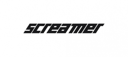 Screamer : le jeu de courses dévoile ses mécaniques de combat