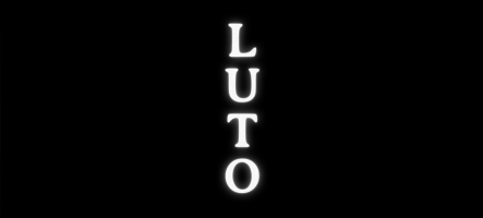 Luto : une édition collector spécial PS5