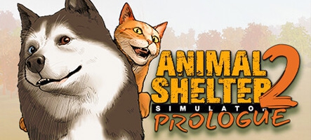 Animal Shelter 2 s'offre un Playtest gratuit
