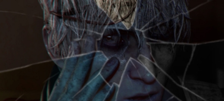 KARMA : The Dark World s'offre une version physique PS5