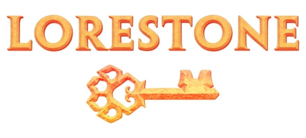 Lorestone : le premier label français dédié à la LitRPG