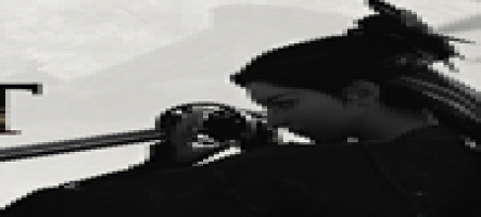 Where Winds Meet : Un dernier test annoncé pour le 25 Juillet 