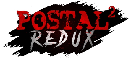 POSTAL 2 Redux : Enfin sur Steam et PlayStation Store
