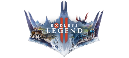 ENDLESS Legend 2 : Une démo mise en ligne en amont de la nouvelle date de sortie