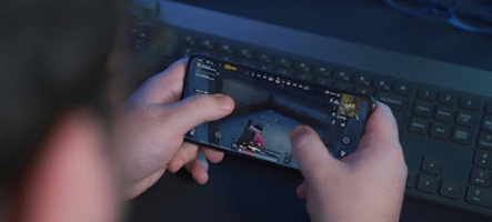 Comment le mobile a fait naître des jeux qu’on n’aurait jamais imaginés