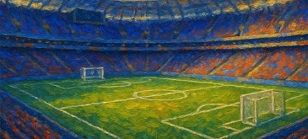 Impact de la Ligue des champions de la CAF sur les championnats locaux