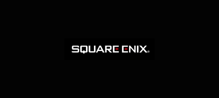 Square Enix présente de nouveaux jeux et bandes-annonces lors du dernier Nintendo Direct