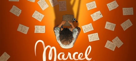 Marcel et Monsieur Pagnol : nouvelle bande annonce pour ce film