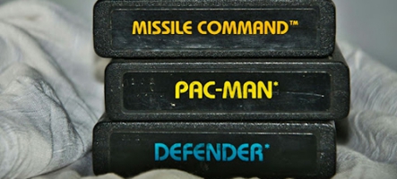 Ces genres de jeux méconnus qui mériteraient pourtant votre attention