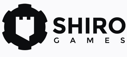 Shiro Games dévoile des séquences de gameplay inédites pour les titres qu'il présentera à la gamecom 2025
