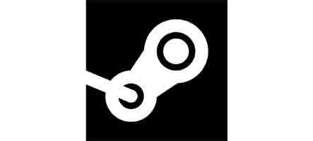 Steam, les soldes du week-end