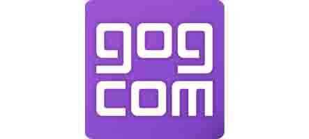 GOG, les soldes du week-end