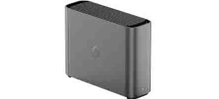 (TEST) Synology BeeStation Plus ...