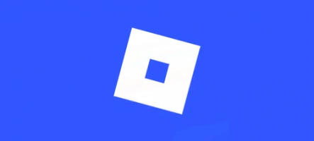 Comment utiliser une carte Roblox digitale (et éviter les arnaques)