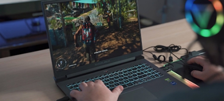Évolution des systèmes de réussites dans le jeu vidéo – Pourquoi les joueurs reviennent toujours