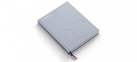  PlayStation: The First 30 Years, un beau livre