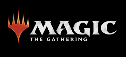 Magic: The Gathering dévoile son calendrier de sorties pour 2026