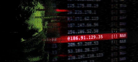 L'amée de Terre attaquée par des hackers : aidez-les